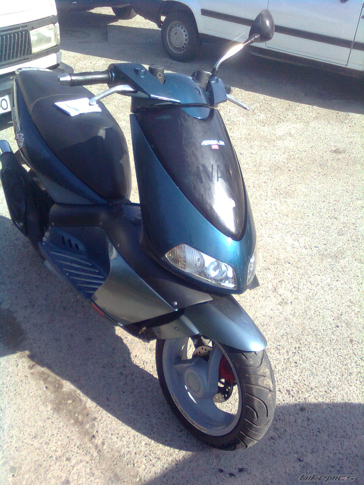 Photo 2269165