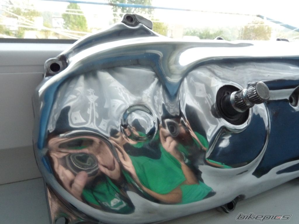 Photo 2269166