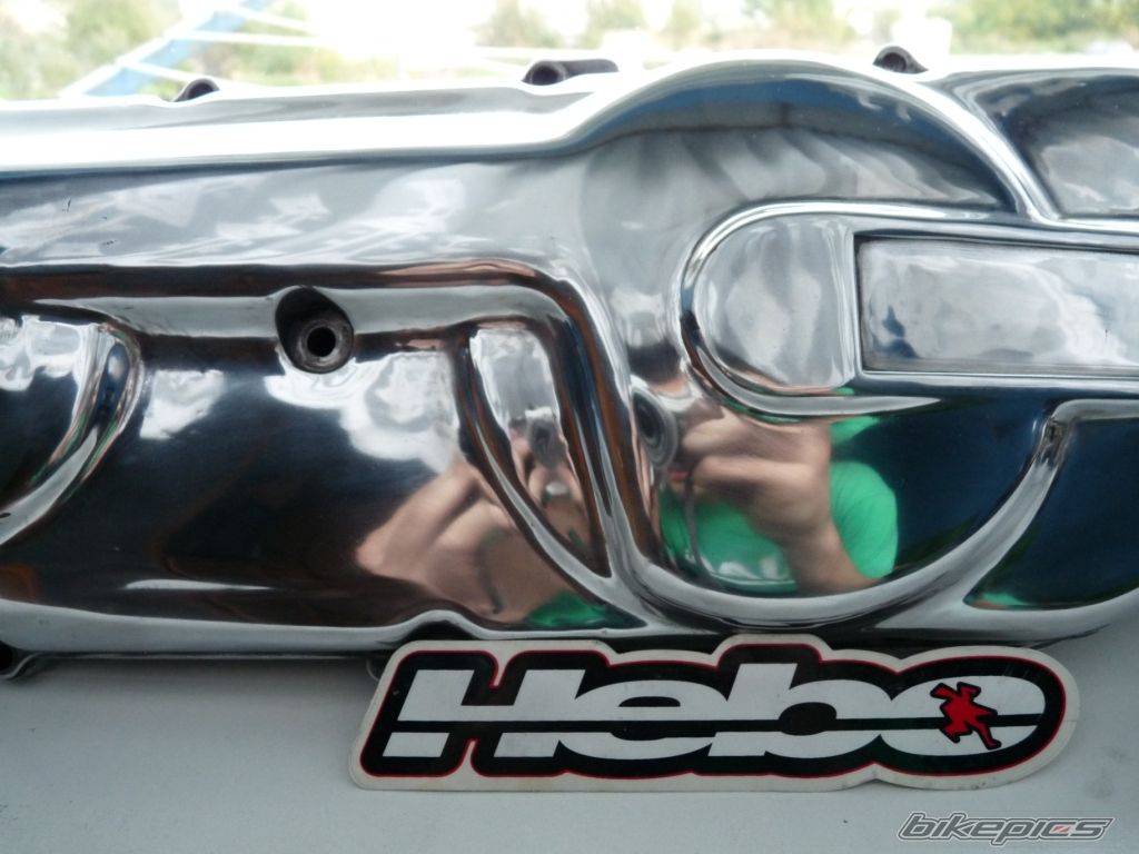 Photo 2269168