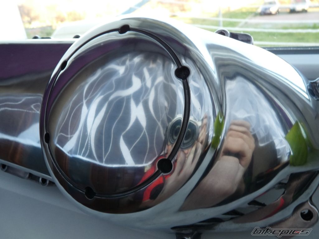 Photo 2269169