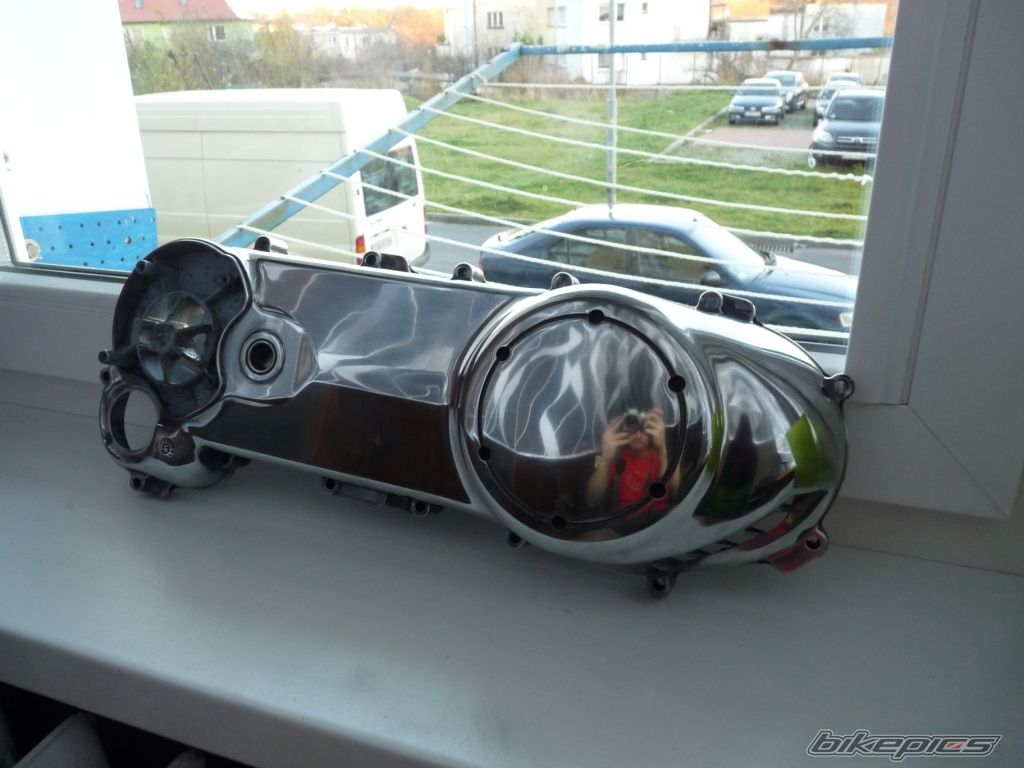 Photo 2269172