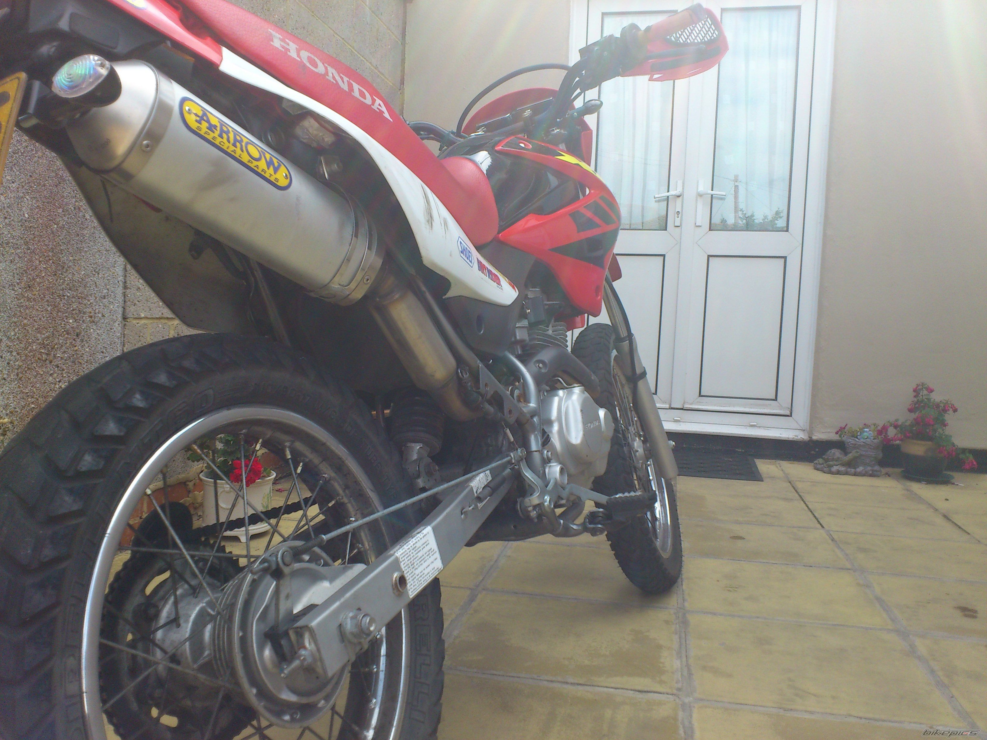Bike Photo 2269183
