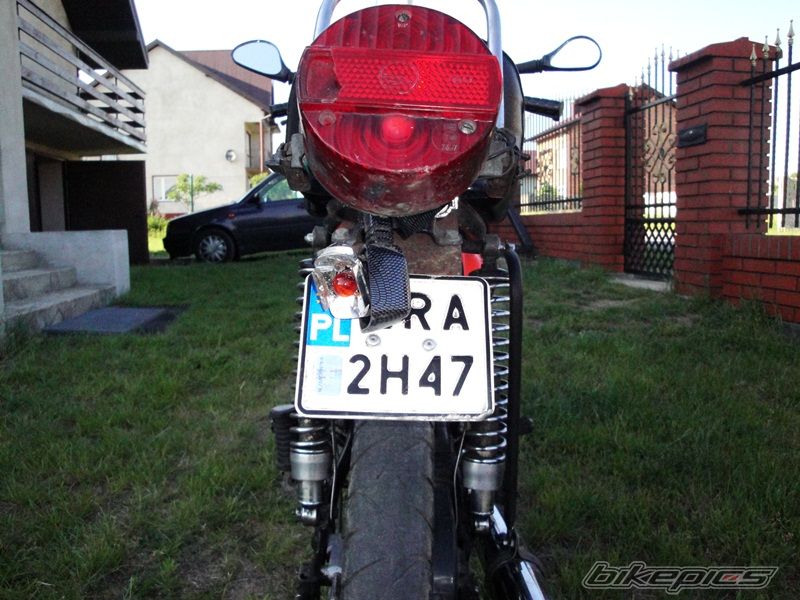 Photo 2269188