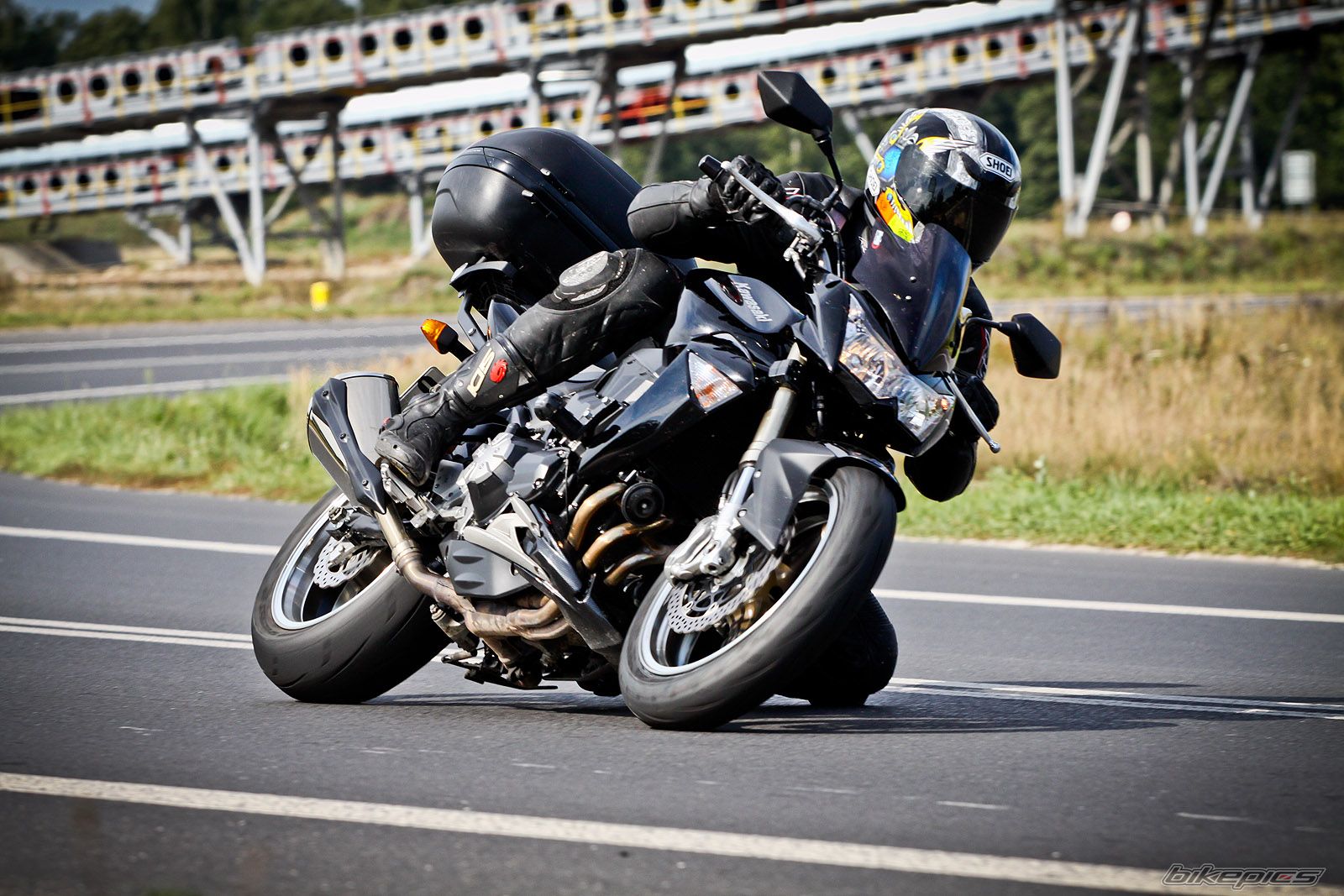 Bike Photo 2269189