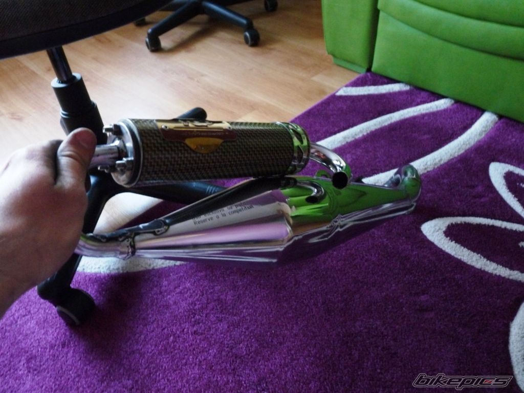 Photo 2269190