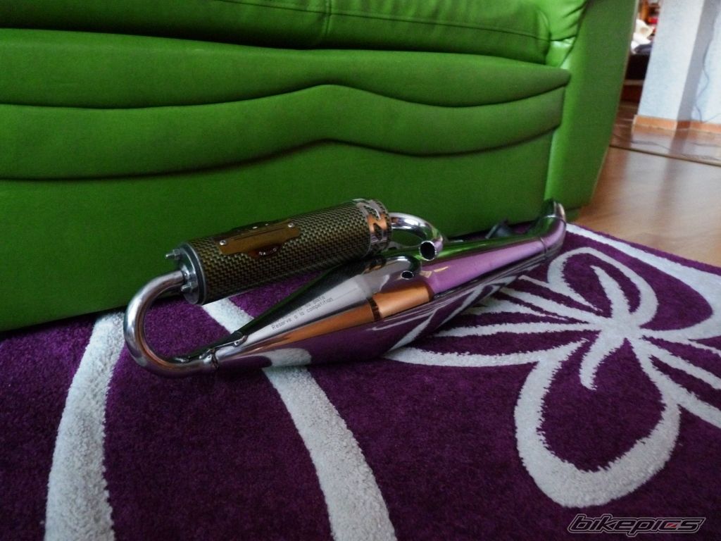 Photo 2269191