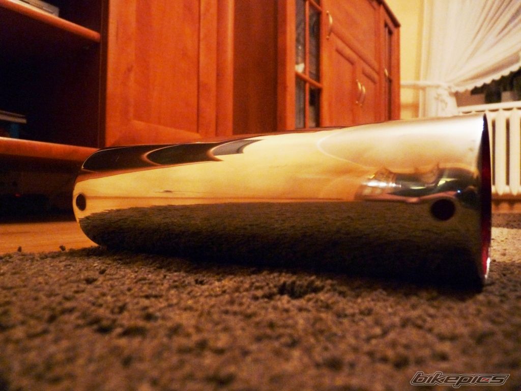 Photo 2269195