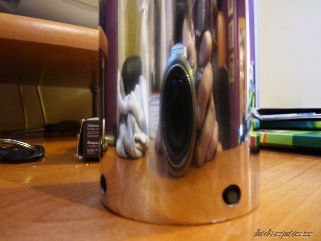 Photo 2269198
