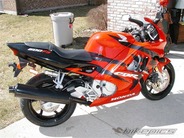 Photo 22692