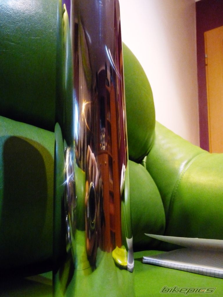 Photo 2269202