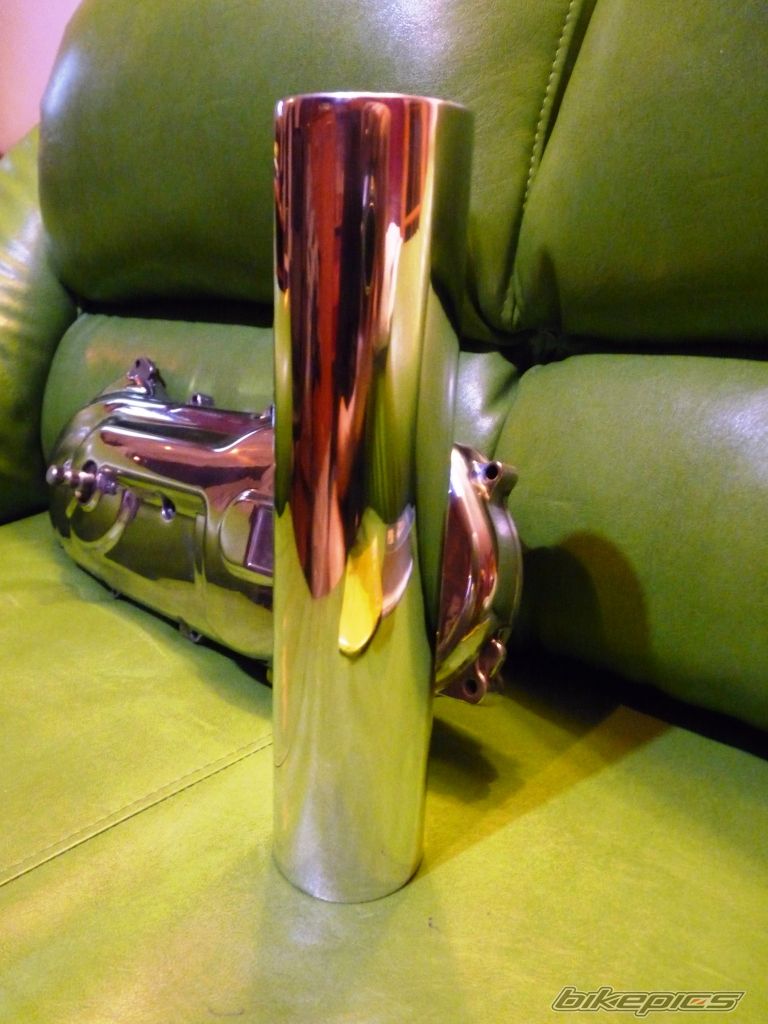 Photo 2269203