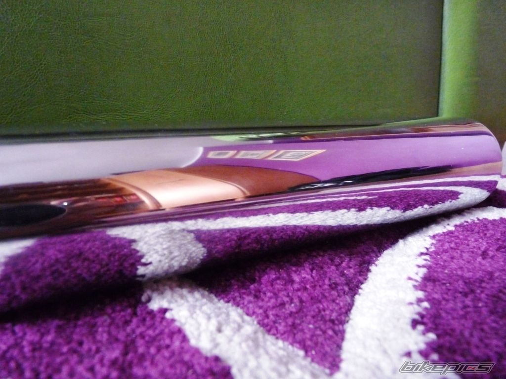 Photo 2269204