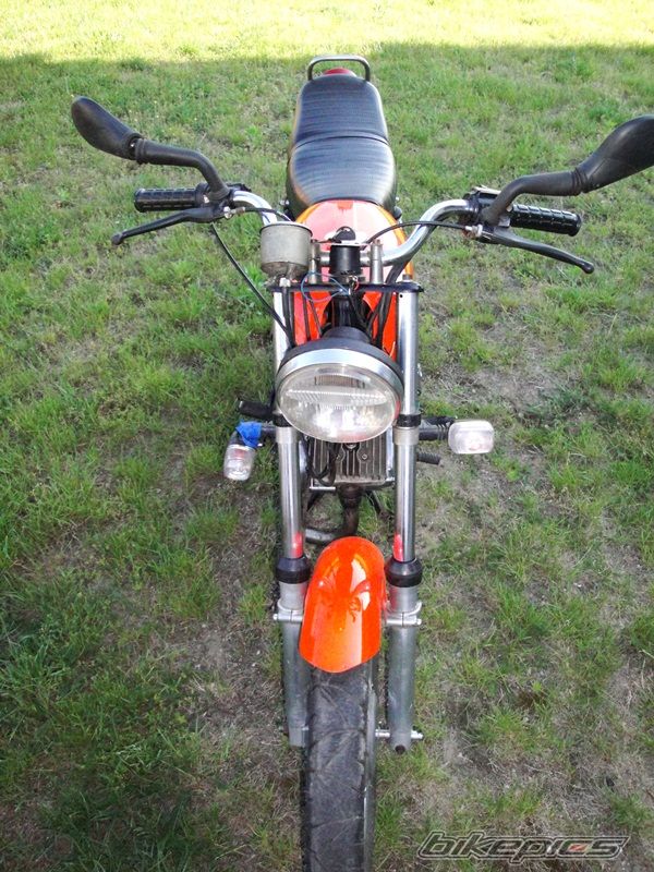 Photo 2269205