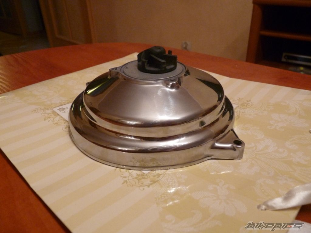 Photo 2269206