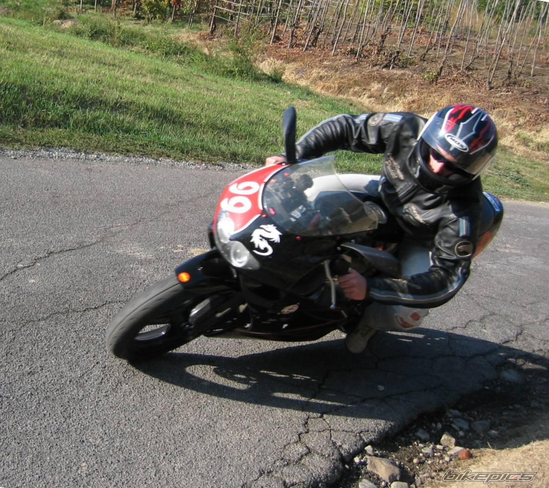 Bike Photo 226921