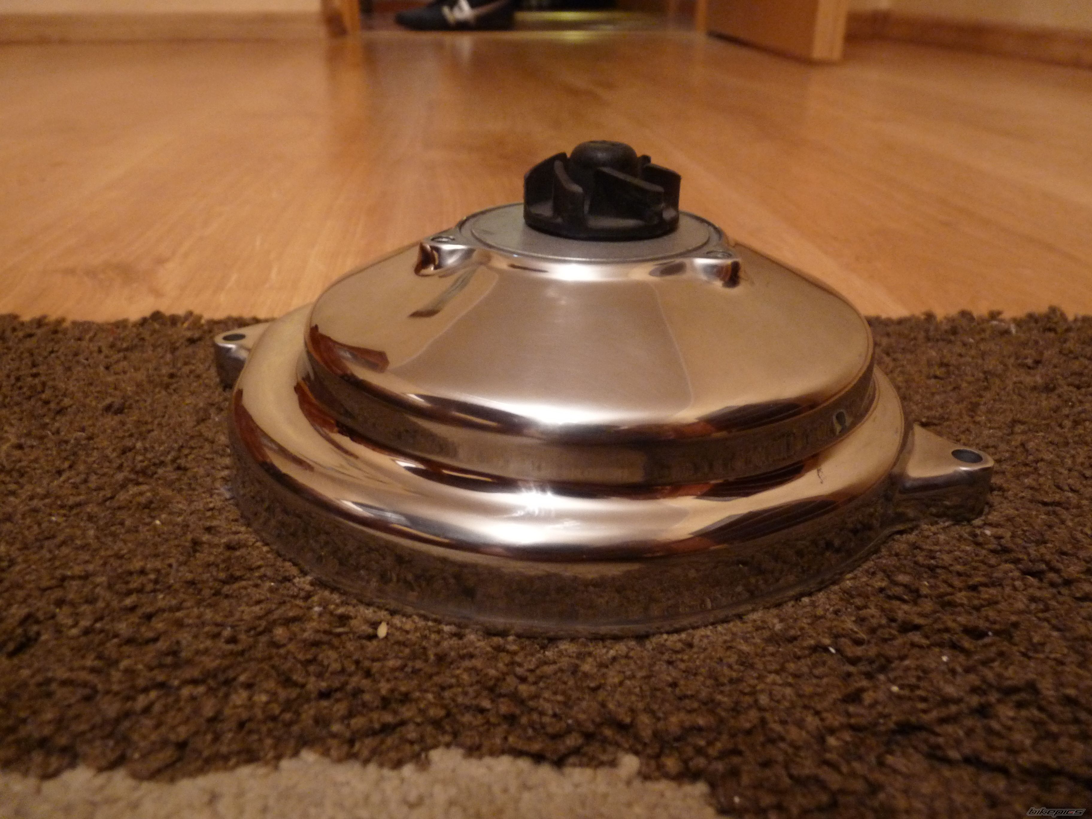 Photo 2269210
