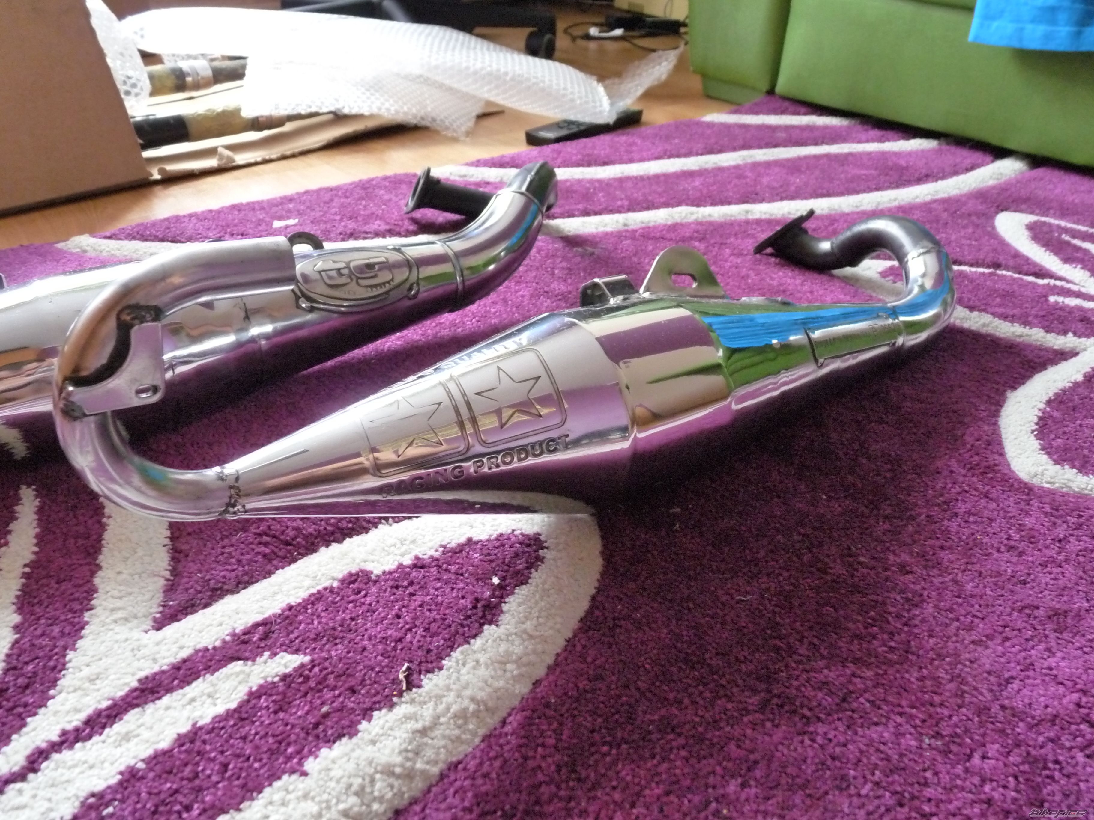 Photo 2269212