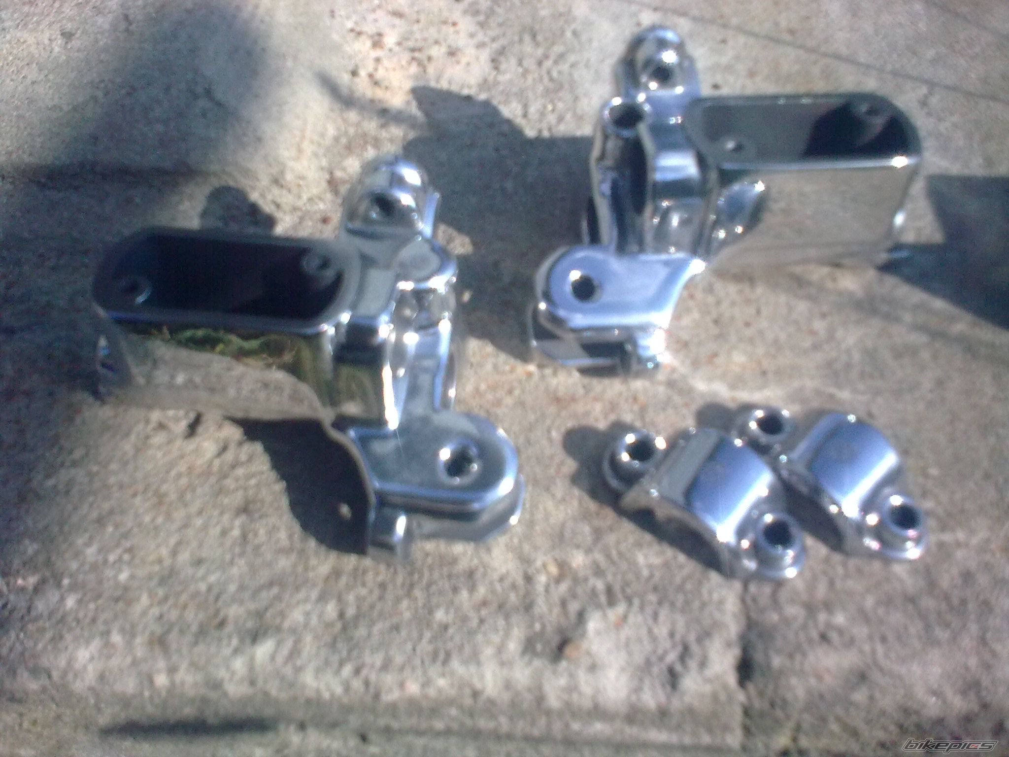 Photo 2269214