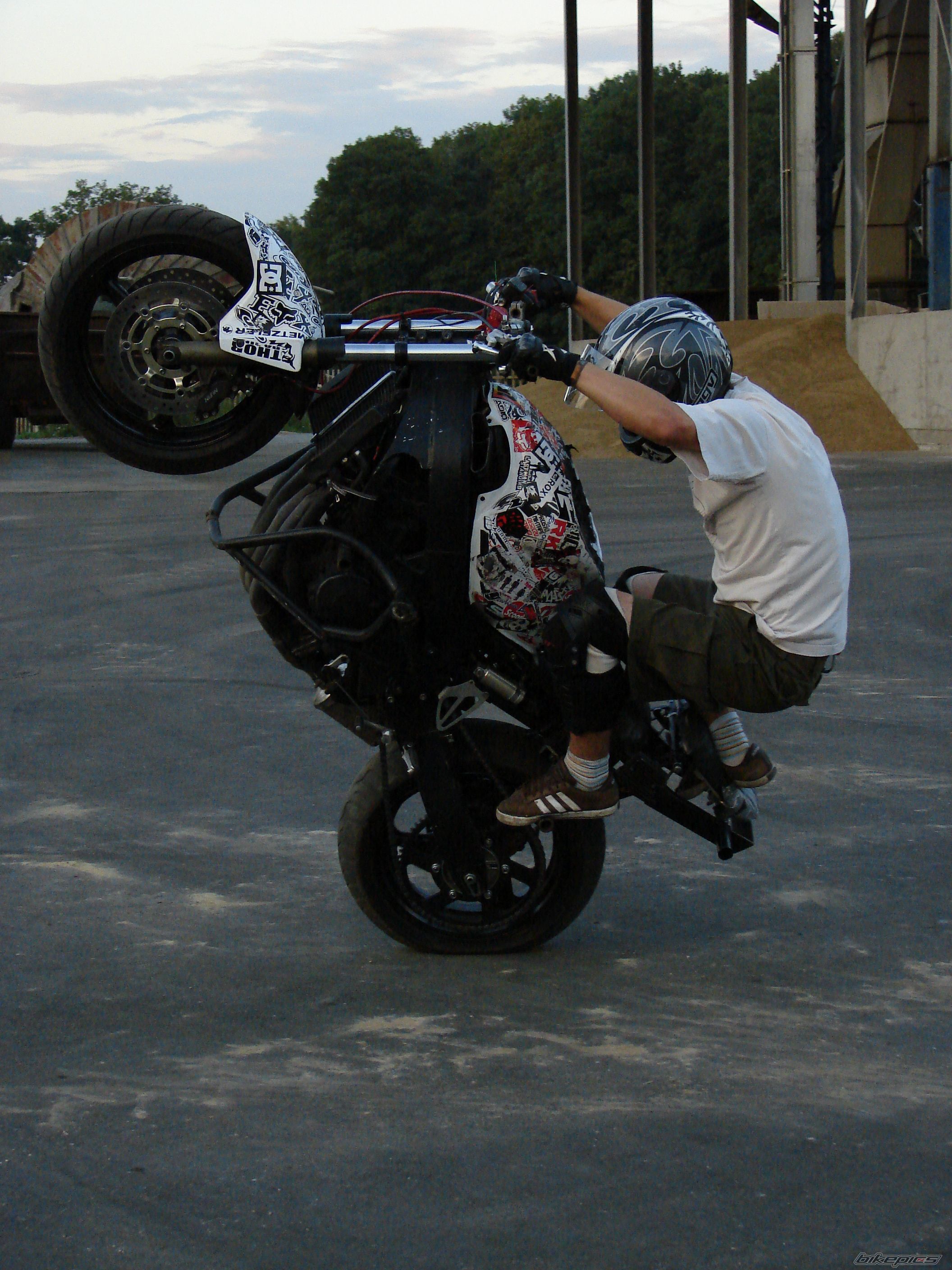 Photo 2269224
