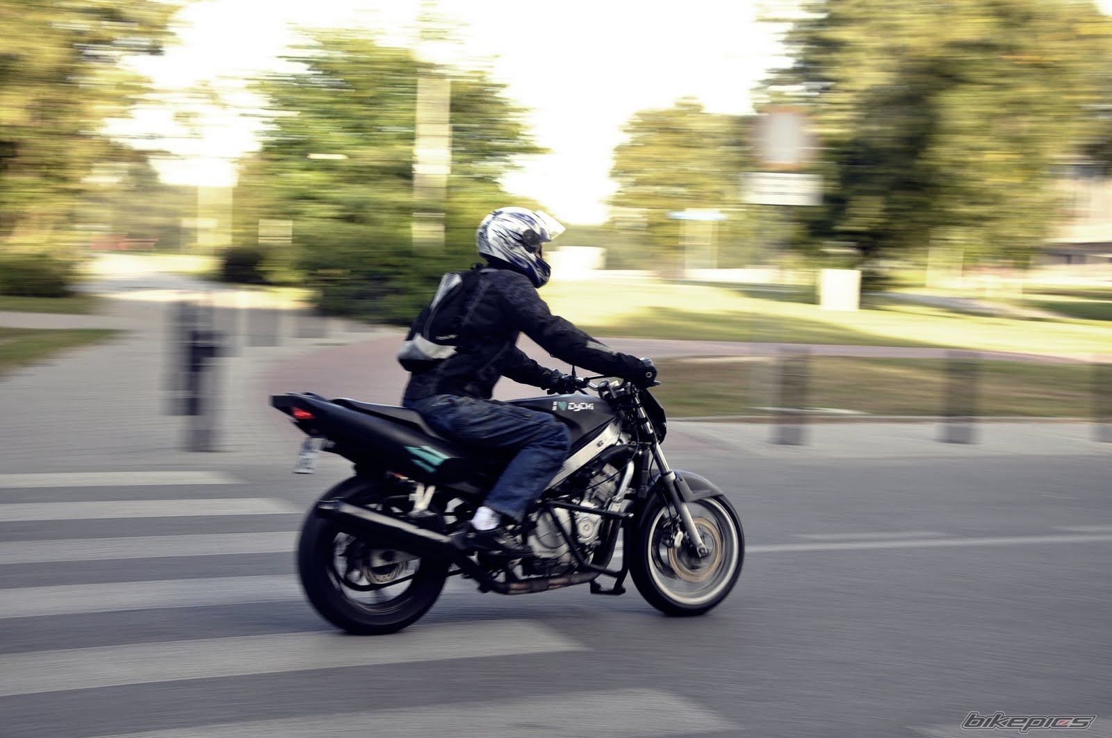 Bike Photo 2269234