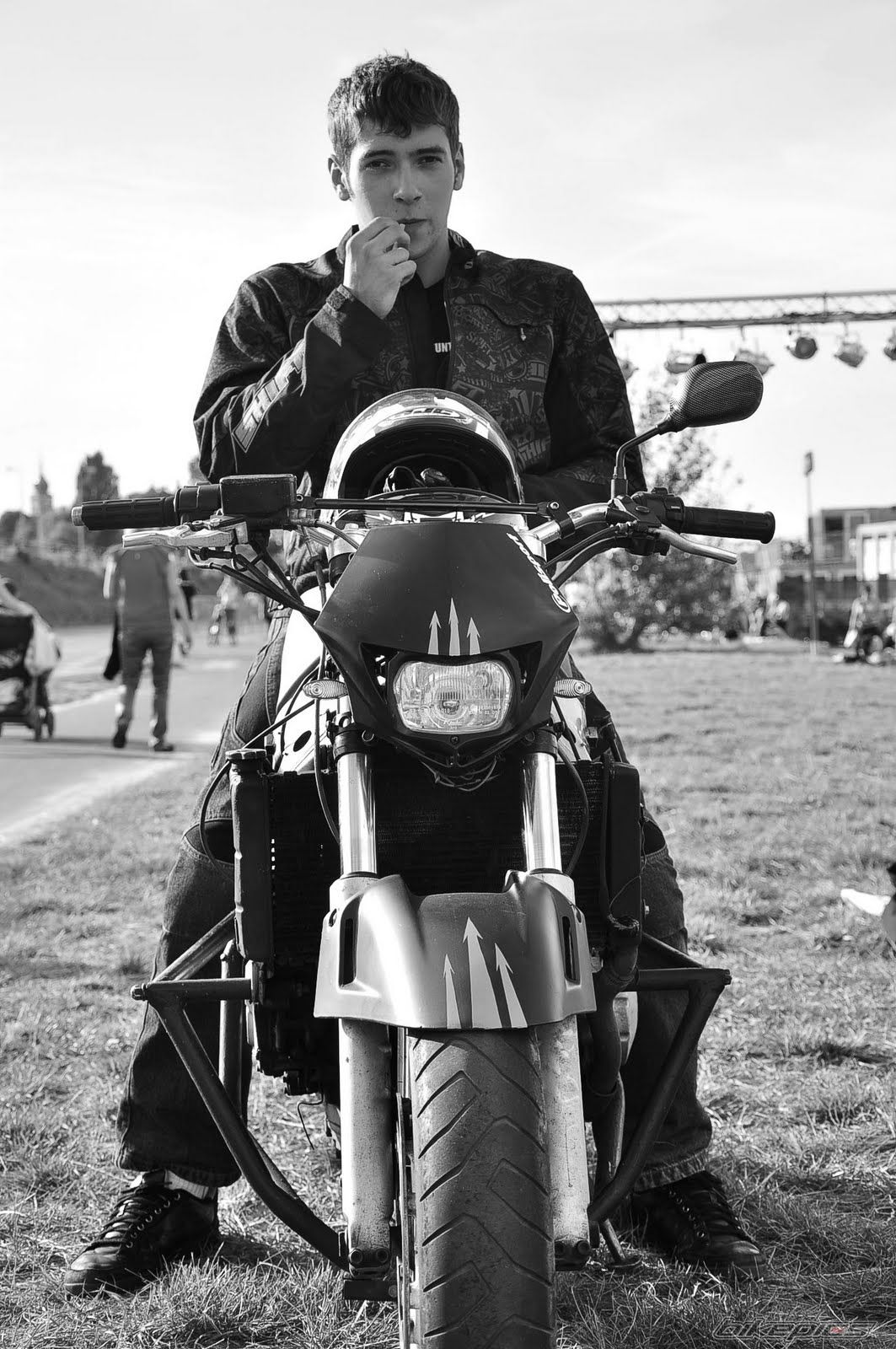 Bike Photo 2269235