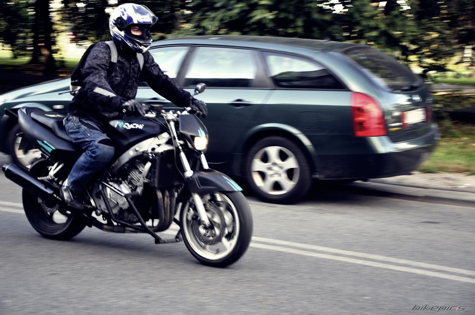Bike Photo 2269236