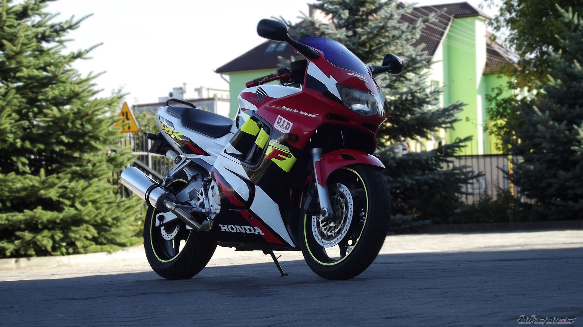 Photo 2269237