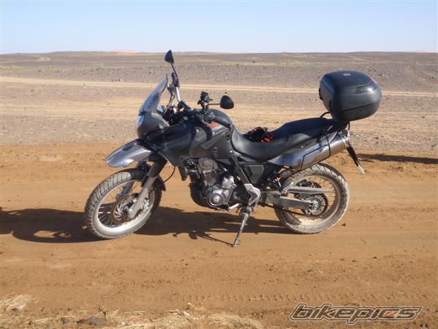 Photo 2269238