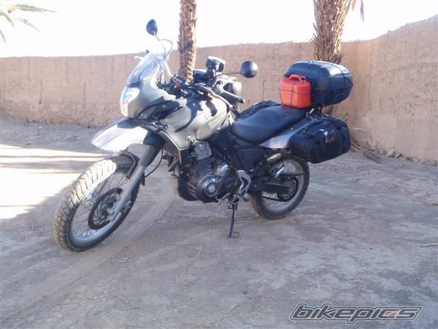 Photo 2269239