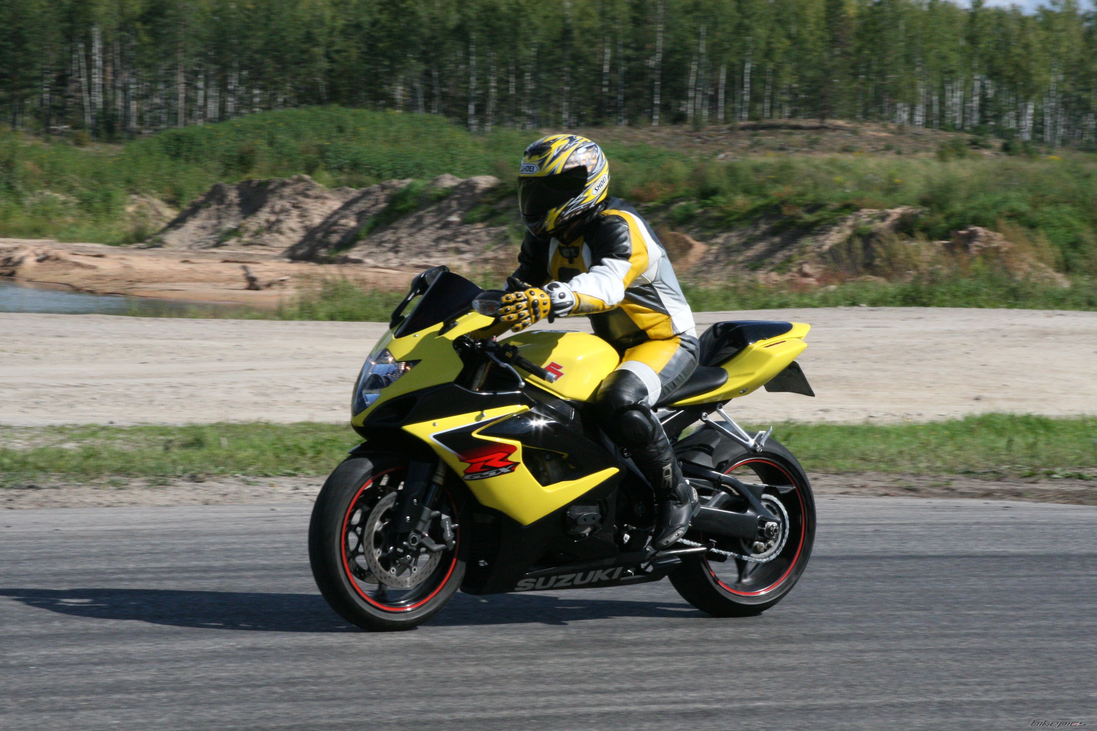 Photo 2269241