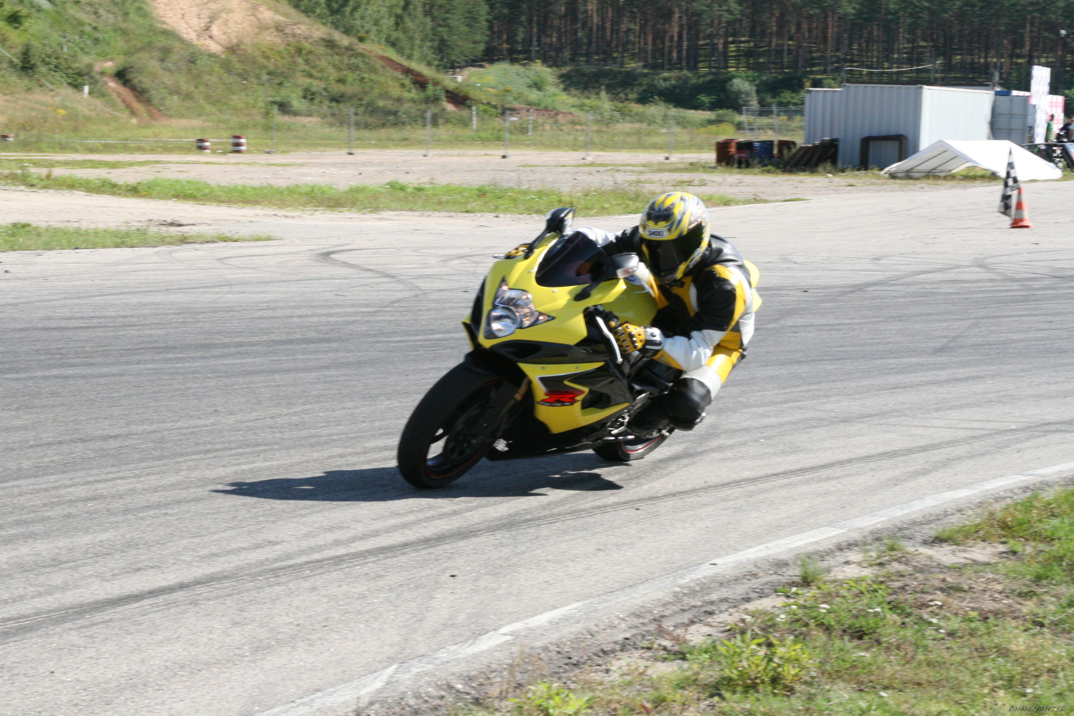 Photo 2269242