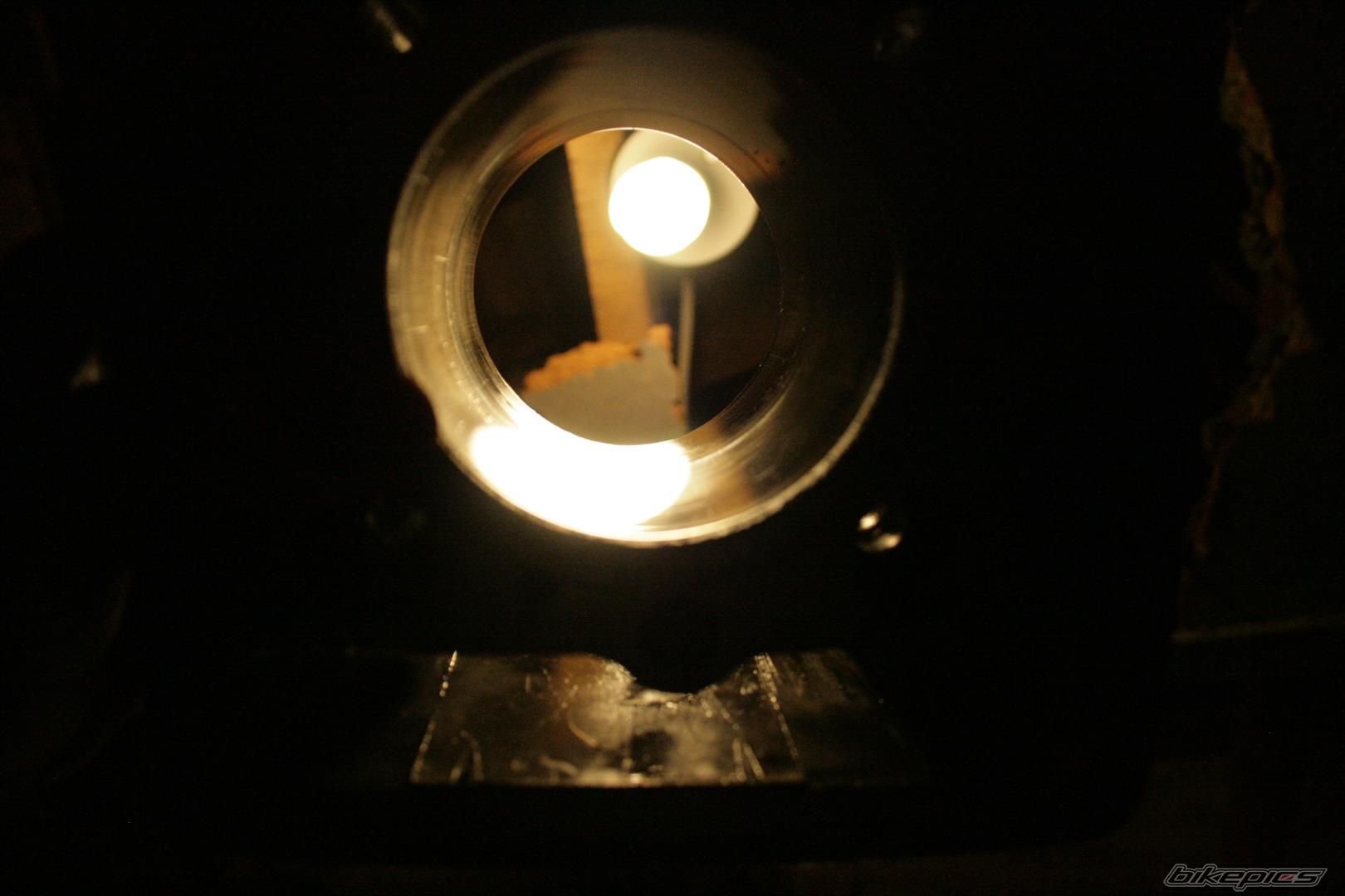 Photo 2269249