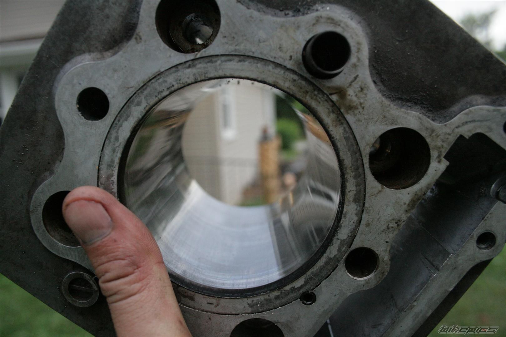 Photo 2269251