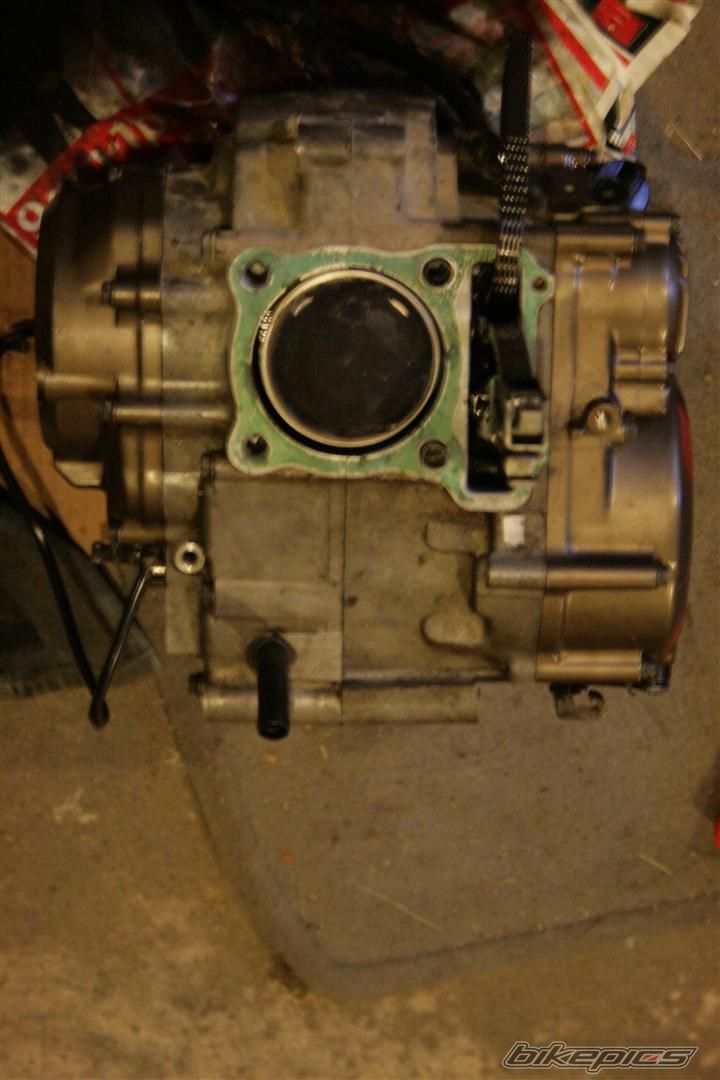 Photo 2269257