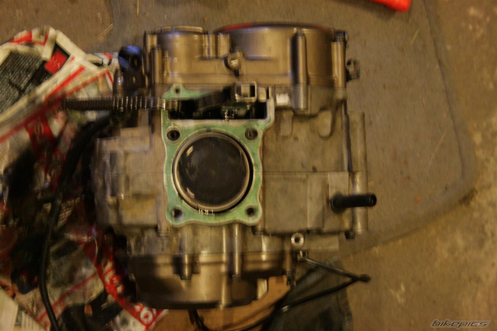 Photo 2269258