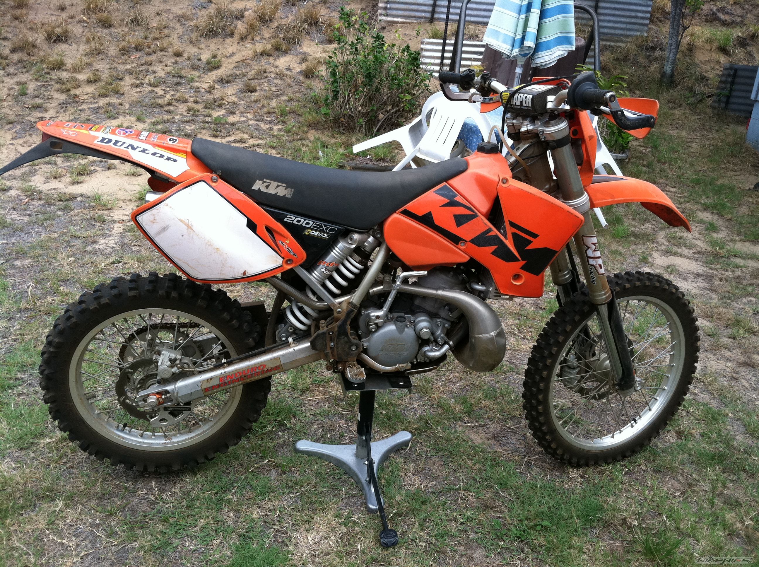 Bike Photo 2269259