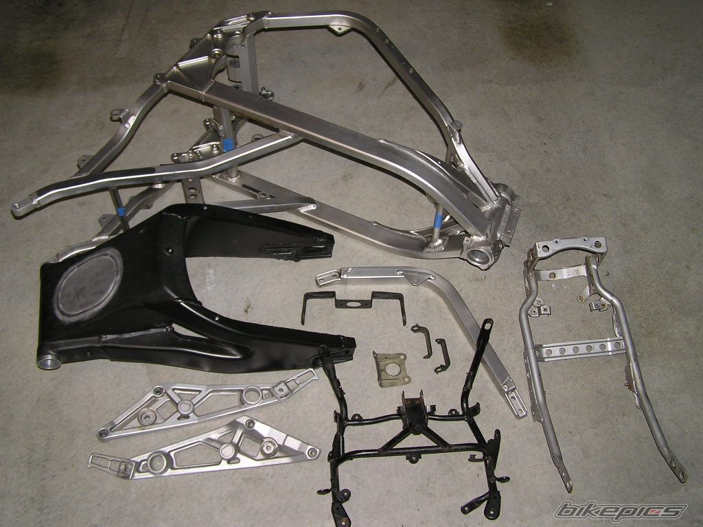 Photo 2269260