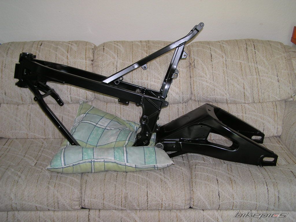 Photo 2269261