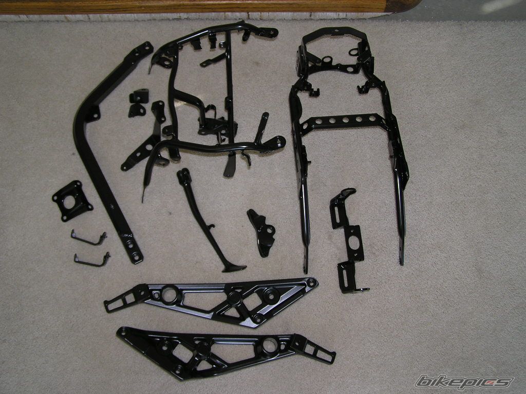 Photo 2269262