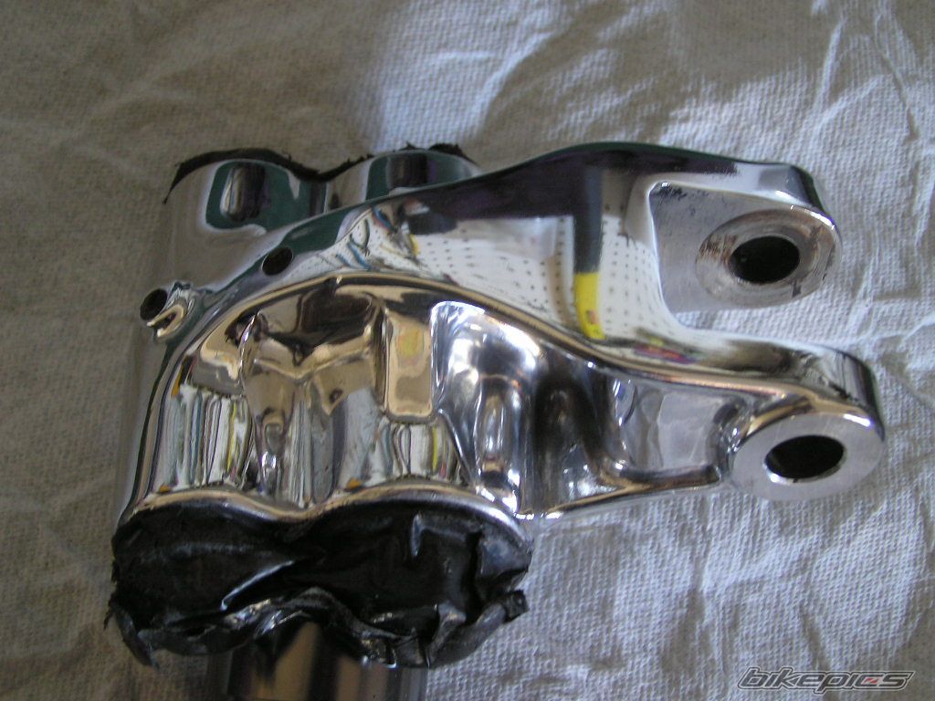 Photo 2269264