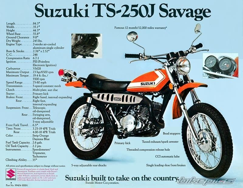 Bike Photo 2269266