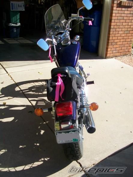 Photo 2269270