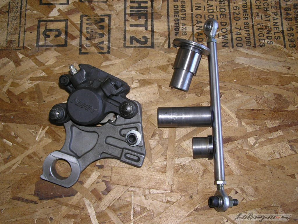 Photo 2269276