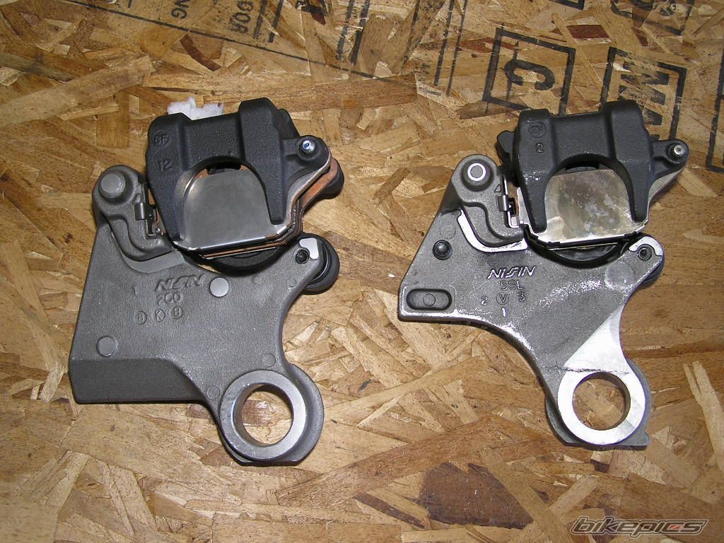 Photo 2269277