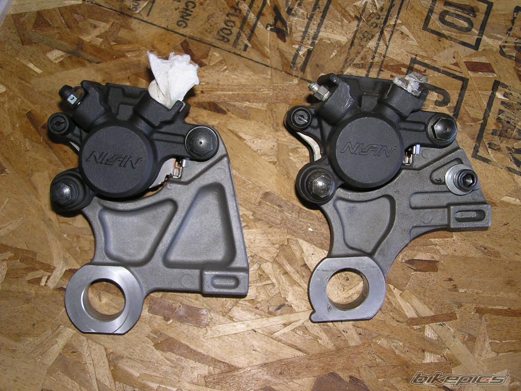 Photo 2269278