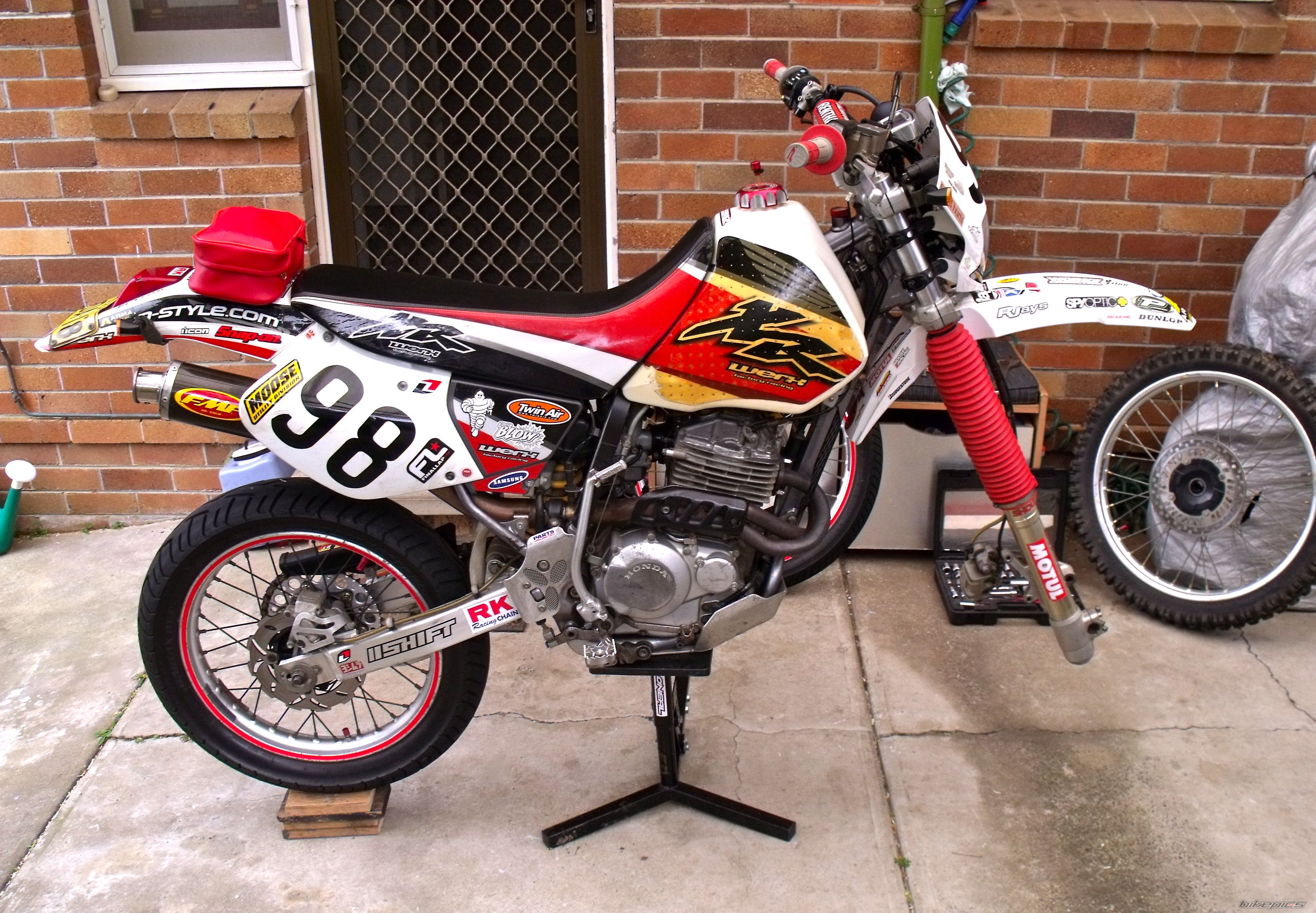 Photo 2269282