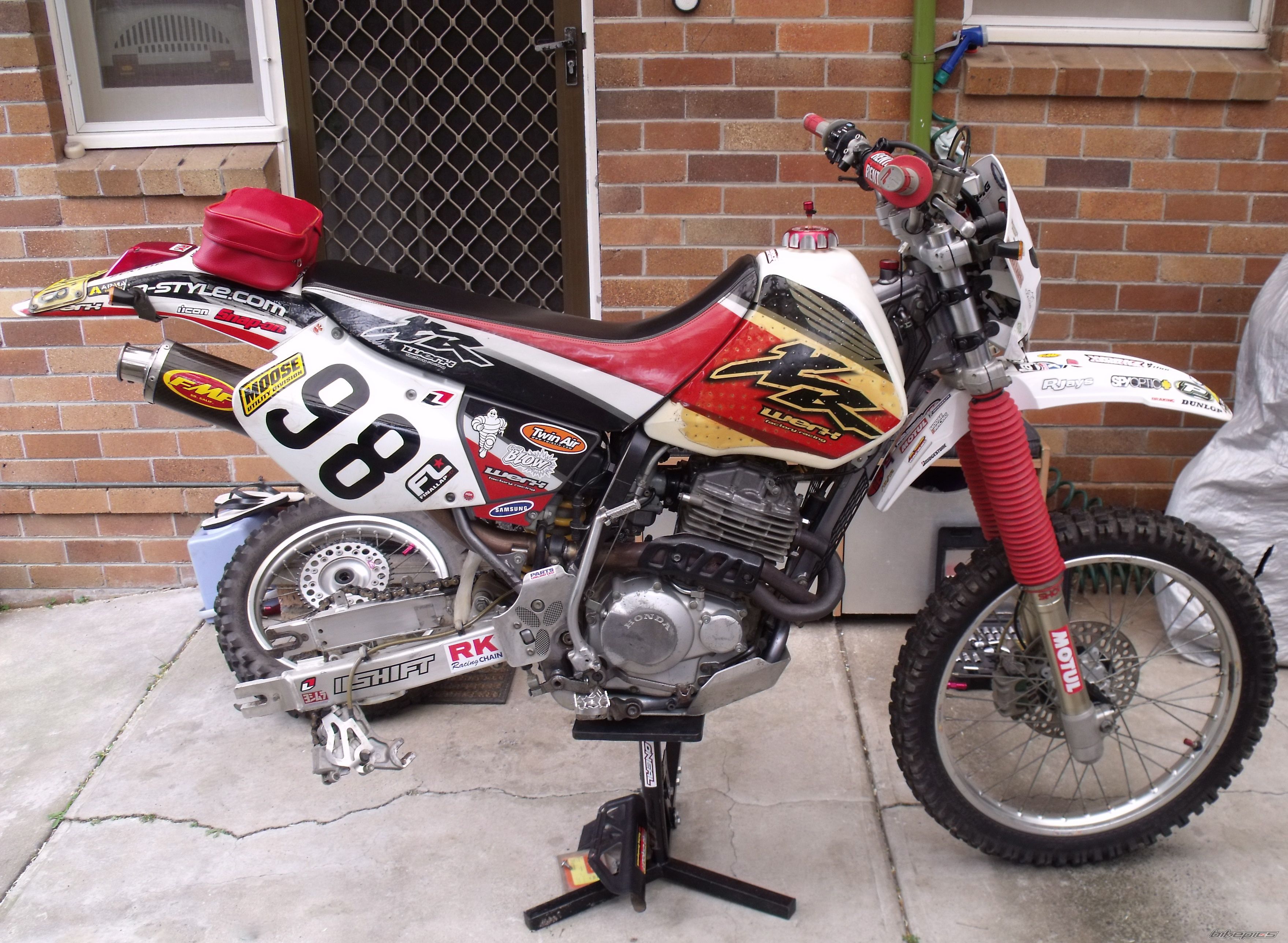 Photo 2269283