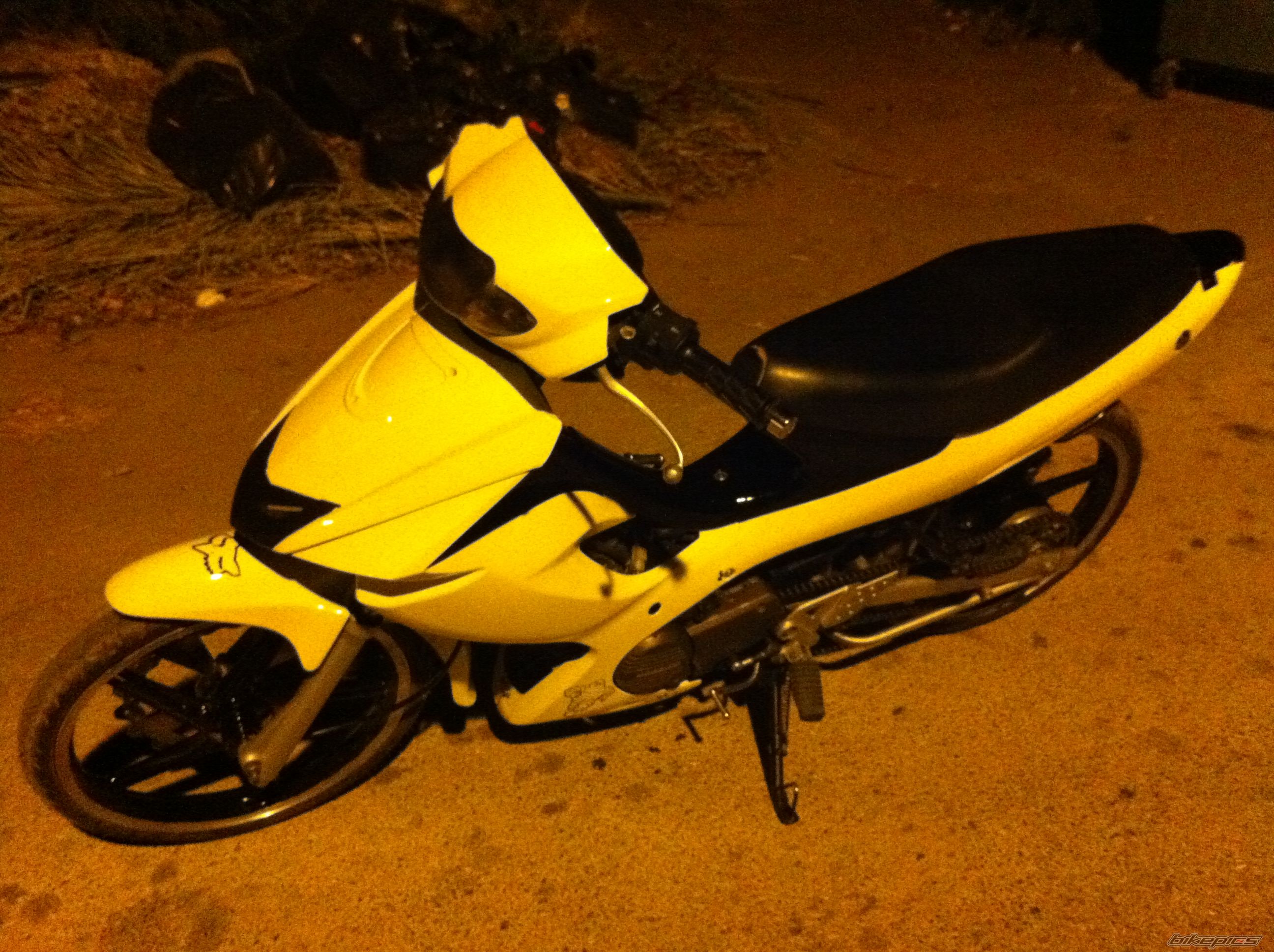 Photo 2269285