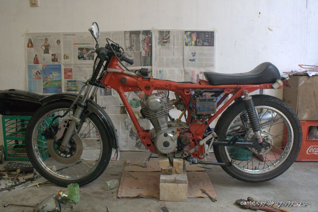 Photo 2269291