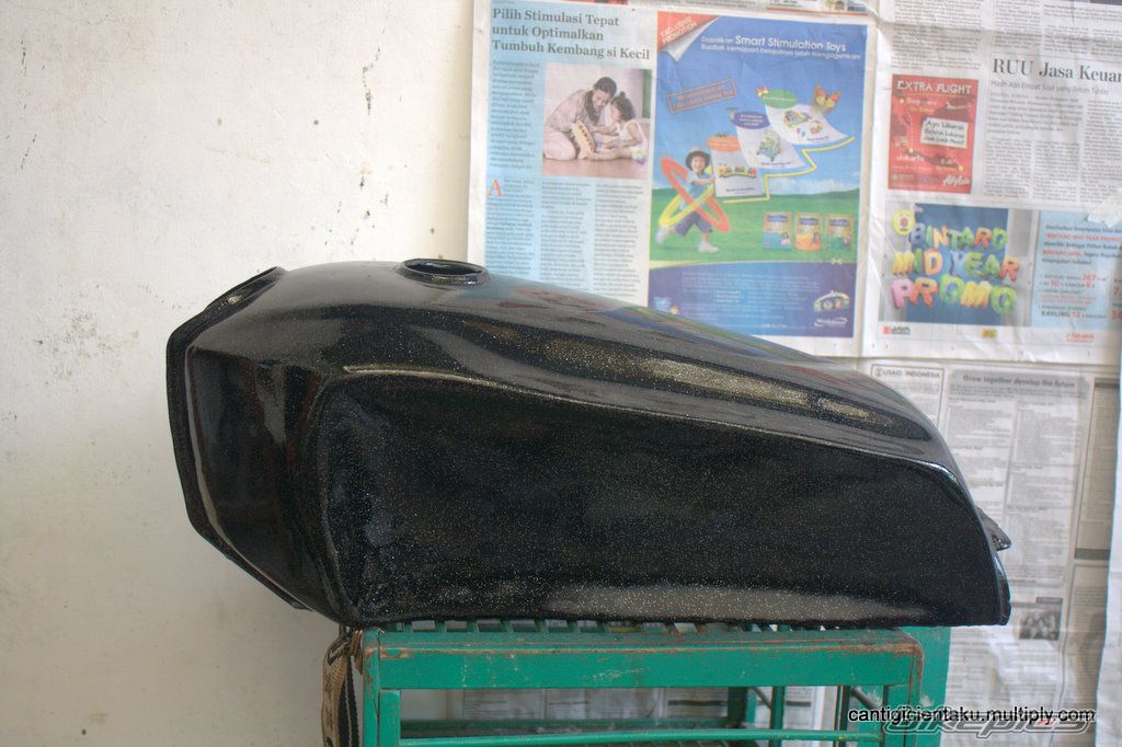 Photo 2269292